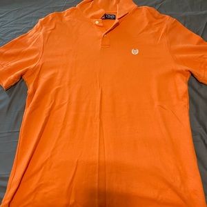 Chaps Polo